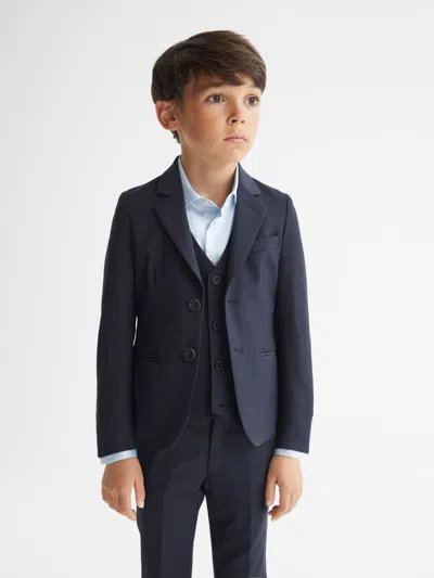 Reiss Kids' 11 Years