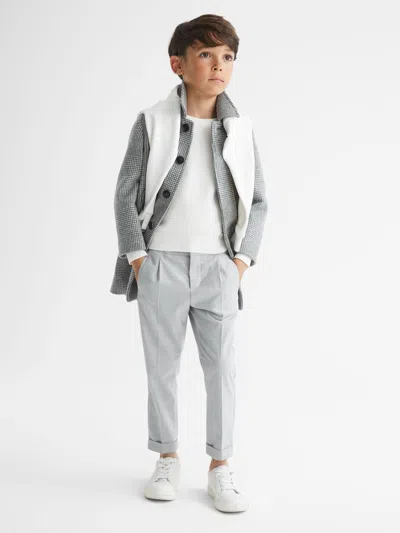 Reiss Kids' 11 Years