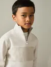 Reiss 11 Years