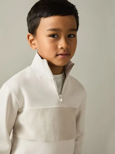 Reiss Kids' 11 Years