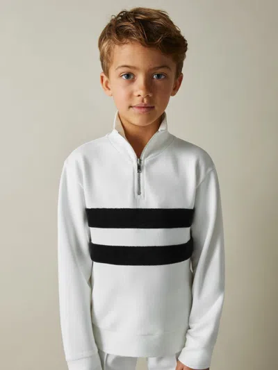 Reiss Kids' 11 Years