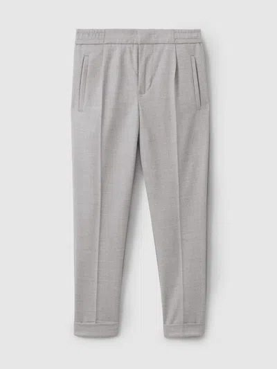 Reiss Kids' 11 Years