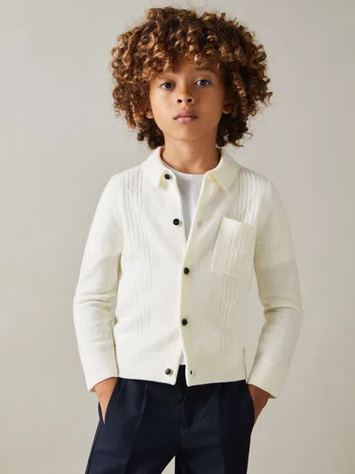 Reiss Kids' 11 Years