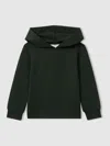 Reiss 11 Years