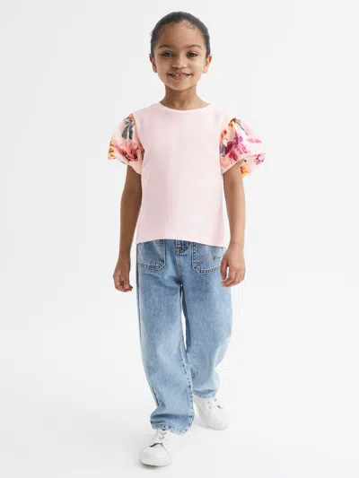 Reiss Kids' 11 Years In Multi