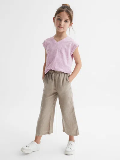 Reiss 11 Years