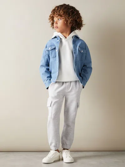 Reiss Kids' 12 Years