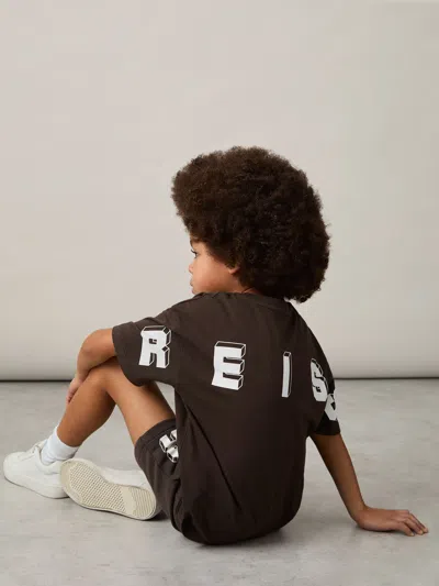 Reiss Kids' 12 Years