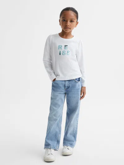 Reiss 12 Years
