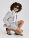 Reiss 12 Years