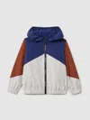 Reiss 12 Years