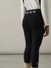 Reiss 12 Years In Black