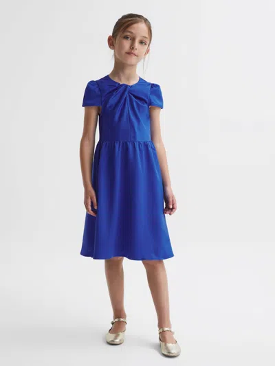 Reiss 12 Years In Blue