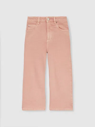 Reiss Kids' 12 Years In Red
