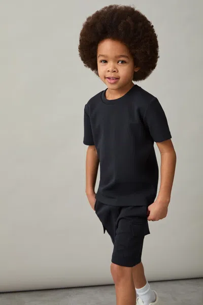 Reiss Kids' 12 Years In Navy