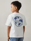 Reiss 13 Years