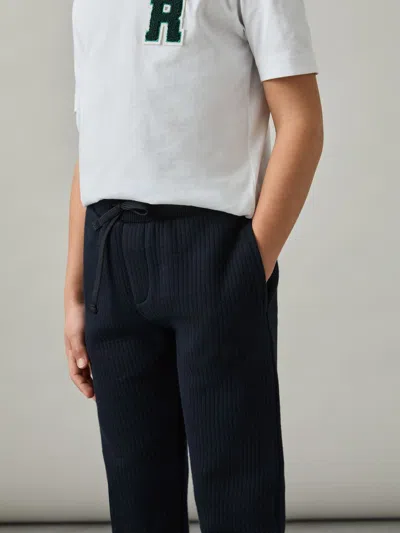 Reiss Kids' 13 Years In Blue