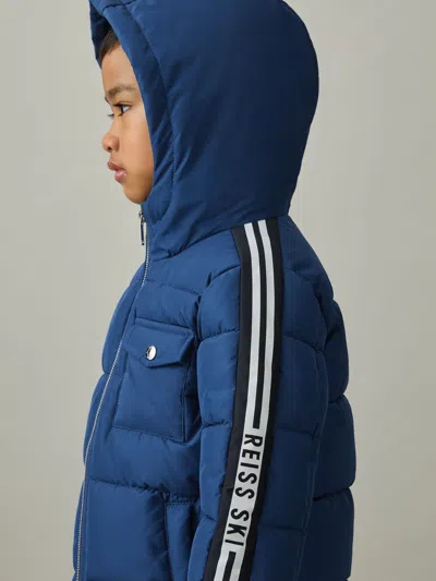 Reiss Kids' 13 Years