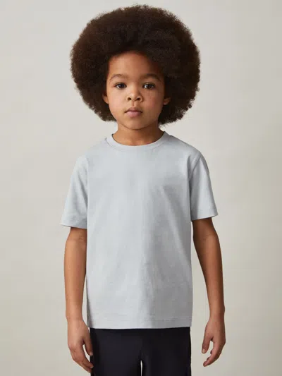 Reiss 13 Years