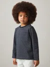 Reiss 13 Years