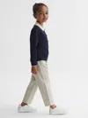 Reiss 13 Years In Multi