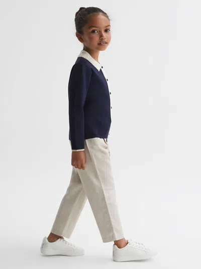 Reiss Kids' 13 Years In Multi