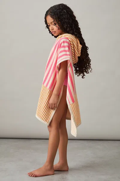 Reiss 13 Years In Pink