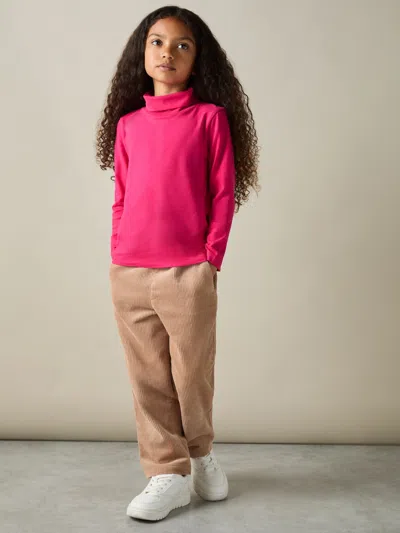 Reiss Kids' 13 Years In Pink