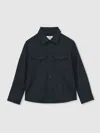 Reiss 14 Years