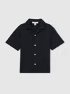 Reiss 14 Years
