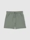 Reiss 14 Years