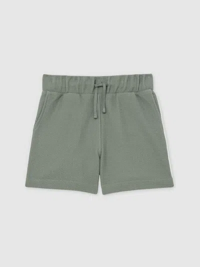 Reiss 14 Years