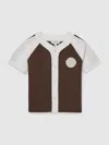 Reiss Kids' 14 Years In Multi