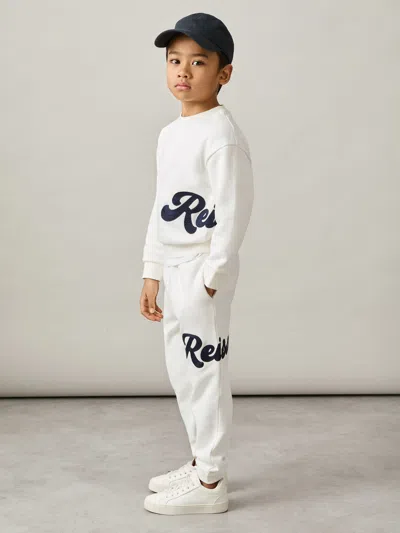 Reiss Kids' 14 Years