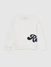 Reiss Kids' 14 Years
