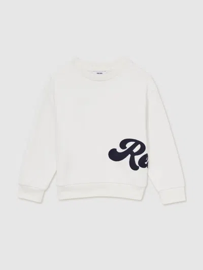 Reiss Kids' 14 Years