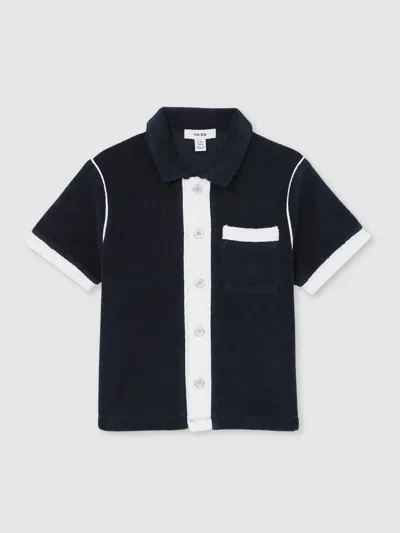 Reiss Kids' 14 Years