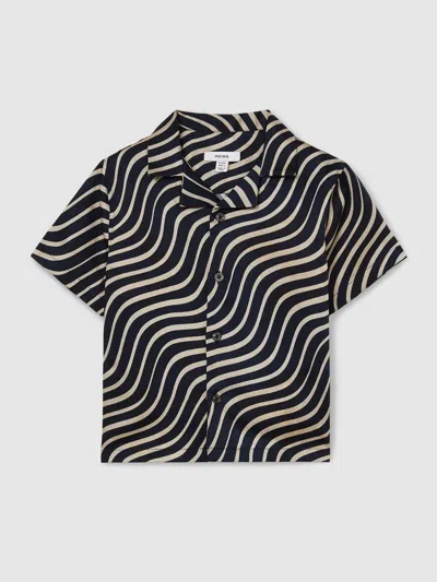 Reiss Kids' 14 Years