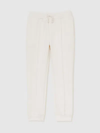 Reiss Kids' 14 Years