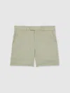 Reiss 14 Years
