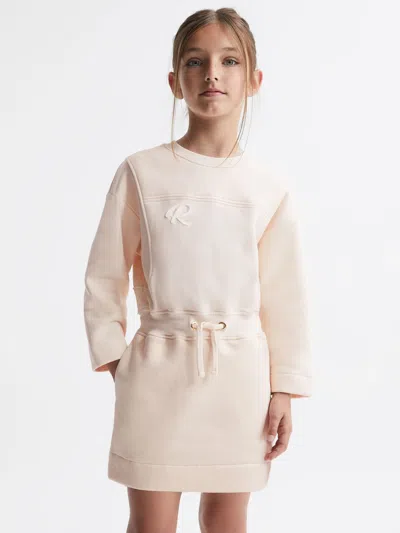 Reiss 14 Years