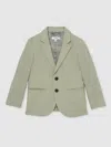 Reiss 14 Years