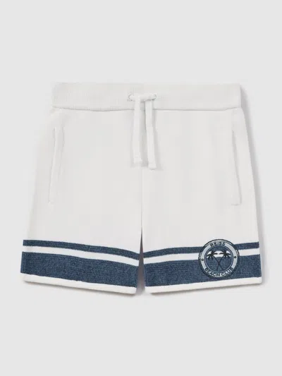 Reiss Kids' 14 Years