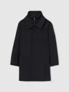 Reiss 14 Years
