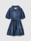 Reiss 14 Years