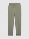 Reiss 14 Years