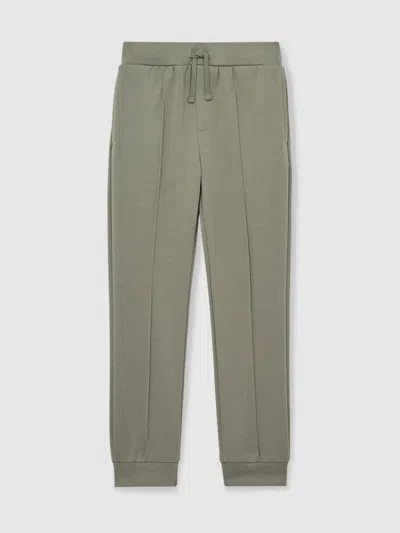 Reiss 14 Years