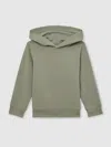 Reiss 14 Years