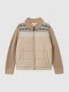 Reiss 14 Years