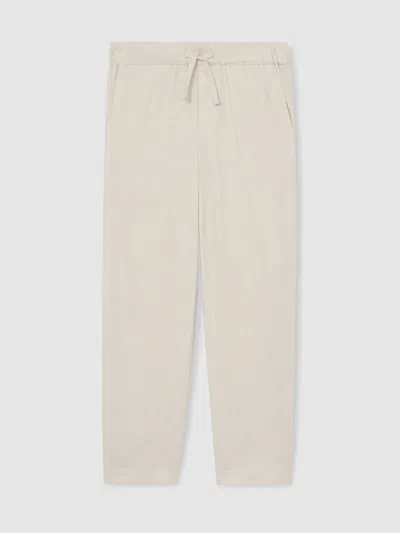 Reiss 14 Years In Gray